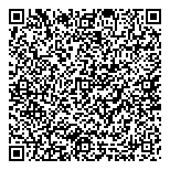 QR код "Металлпромстрой"