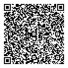 QR код "Парикмахерская"