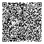 QR код "Строительный мир"