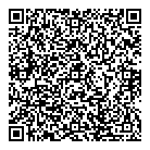 QR код "Байтик"