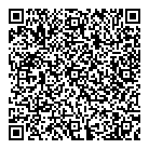 QR код "MidNight"