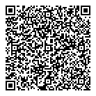 QR код "Стандарт"