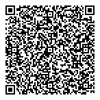 QR код "Красота Проф"
