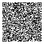 QR код "Sunlight"
