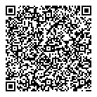 QR код "RUSSWOOD"