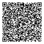 QR код "FreakTattoo"