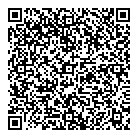 QR код "Present Bar"