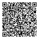 QR код "Руслада"