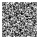 QR код "Маркатай, ТОО"