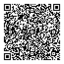 QR код "FixPro"