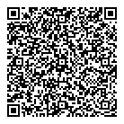 QR код "КЛЯКСА"