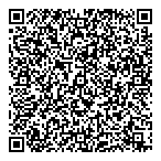 QR код "Центр"
