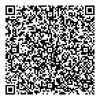 QR код "Волна"