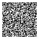 QR код "Парикмахерская"