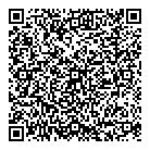 QR код "Комнатные цветы"