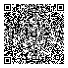 QR код "Парикмахерская"