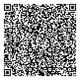 QR код "Всё для рыбалки №1"