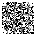 QR код "Автоматика Трейд, ТОО"