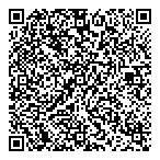 QR код "ZASADA TattOO"