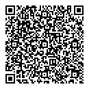 QR код "Arben"