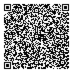 QR код "Альфа-Дент"