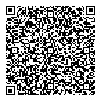 QR код "Транс Сервис Групп"
