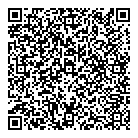 QR код "Bench step"