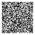 QR код "Спорт мастер"