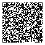 QR код "Ридикюль"