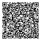 QR код "TATTOO-VAULT"