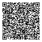 QR код "Симпатия"