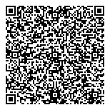 QR код "СМАРТ СИСТЕМ"