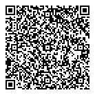 QR код "Для тебя"