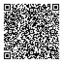 QR код "Everrest"