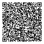QR код "Три девятки"