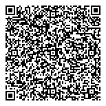 QR код "Estel Kaliningrad Studio"