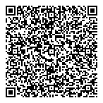 QR код "Только для тебя"