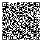 QR код "Солар"