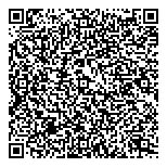 QR код "Россиббалт"