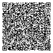 QR код "ЗОЛОТОПРОМСНАБ"