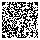 QR код "Monna Lisa"