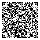 QR код "Baskin Robbins"