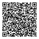 QR код "Sano"