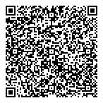 QR код "CLEAN KIWI"