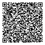 QR код "АвтоМолл 39"
