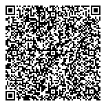 QR код "Мастерская по ремонту телефонов"
