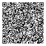 QR код "Пармезан"