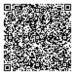 QR код "Водолей"