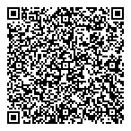 QR код "Krachini Tours"