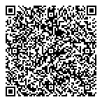 QR код "UYTKO"